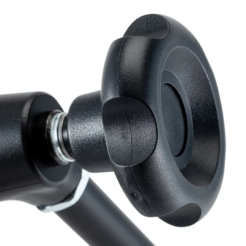 Manfrotto 244N Variable Friction Magic Arm