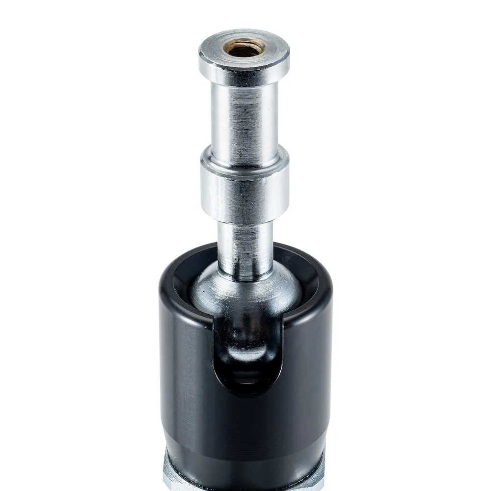 Manfrotto 244N Variable Friction Magic Arm