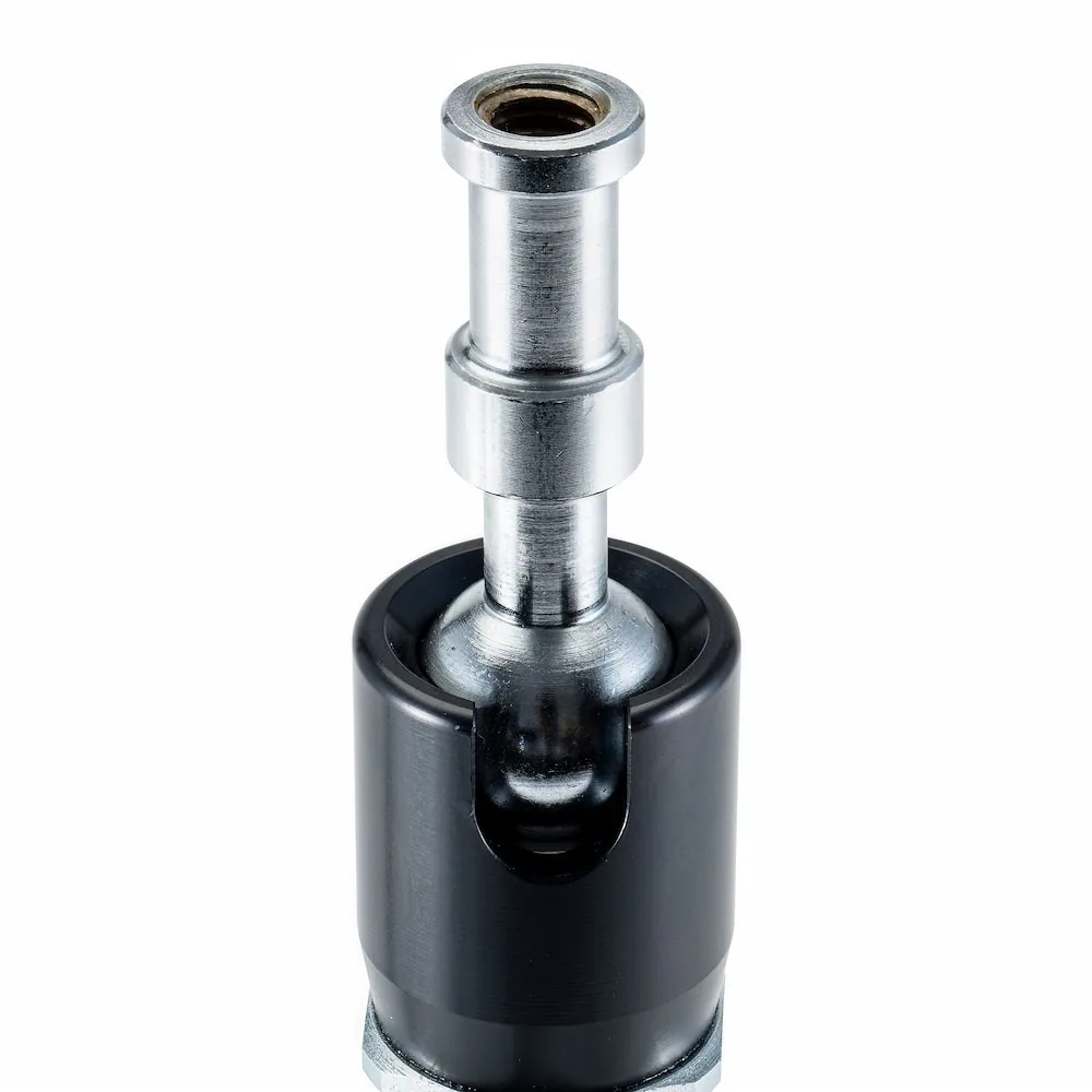 Manfrotto 244N Variable Friction Magic Arm