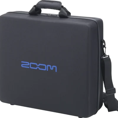 Zoom CBL-20 Carrying Bag for LiveTrak L-20 and L-12