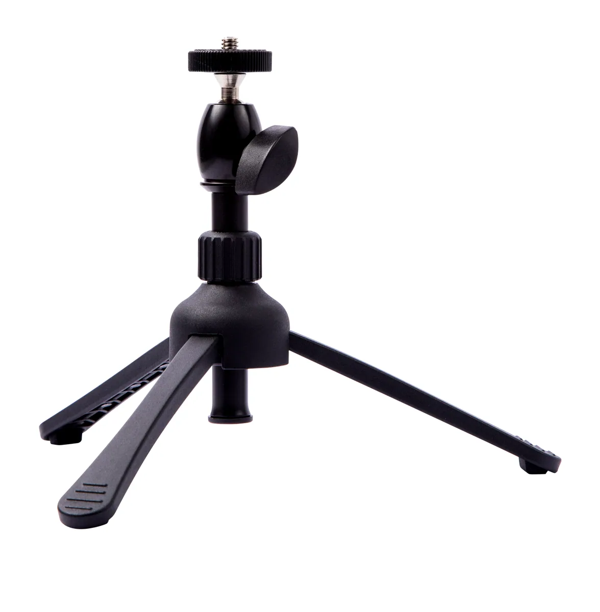 Zoom TPS-5 Tabletop Tripod Stand