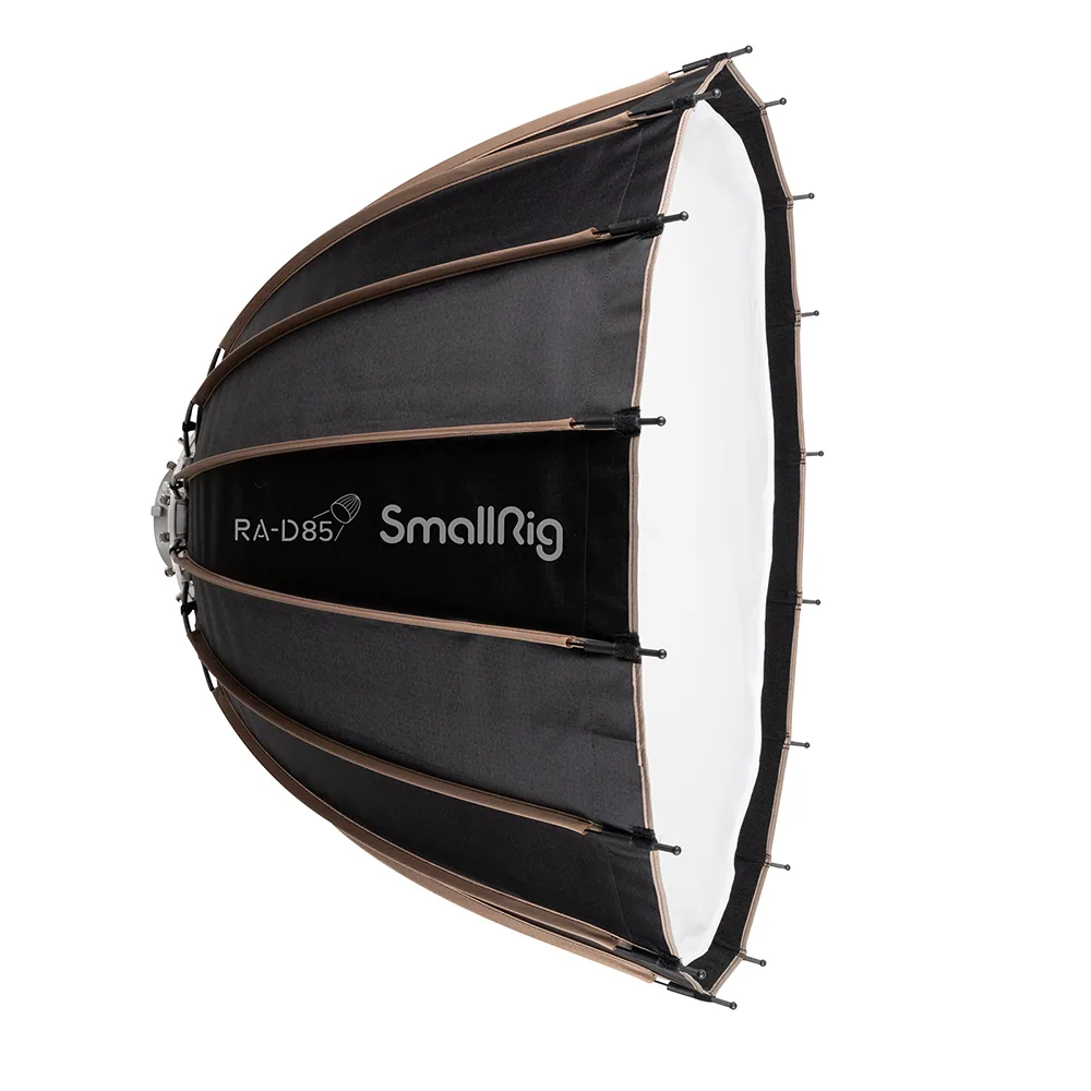 SmallRig RA-D85 Parabolic Softbox (57cm x 85 cm)