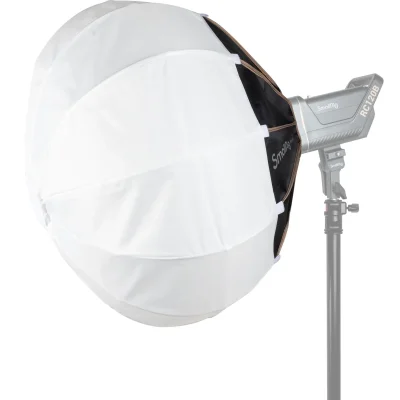 SmallRig RA-L65 Lantern Softbox