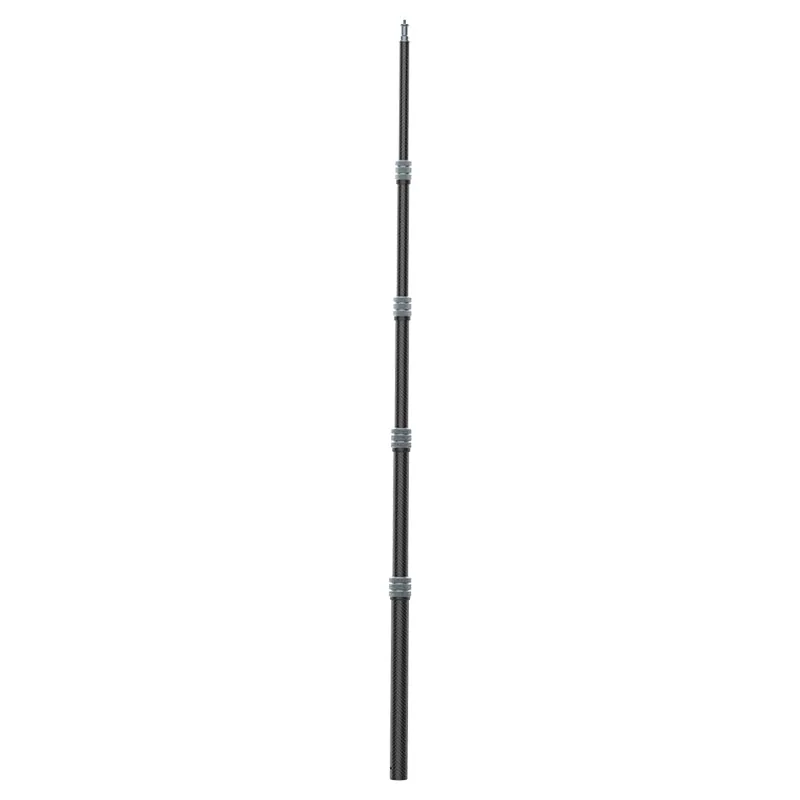 Ulanzi MT-49 Carbon Fiber Lighting Stand