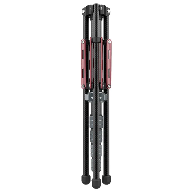 Ulanzi MT-49 Carbon Fiber Lighting Stand