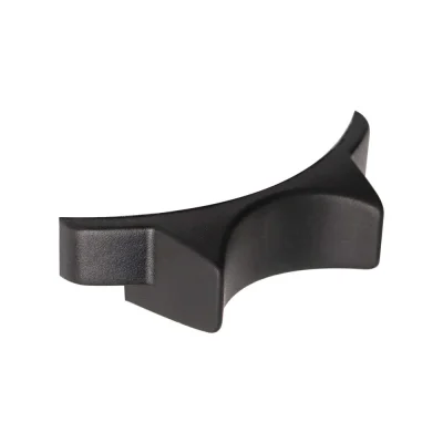 7Artisans Lens Focus Ring
