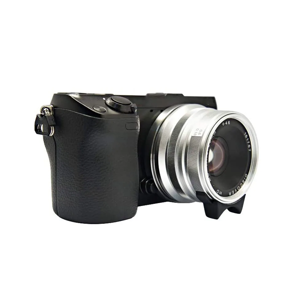 7Artisans Lens Focus Ring