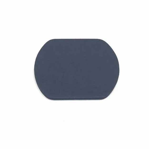 Eartec UltraLite Off-Ear Pad