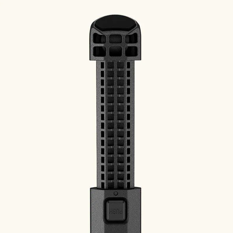 Ulanzi MT-14 Extendable Vlog Tripod