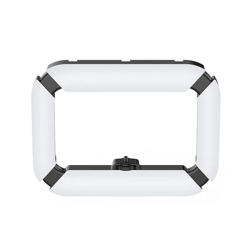 Ulanzi U200 Camera Ring Light Video Rig