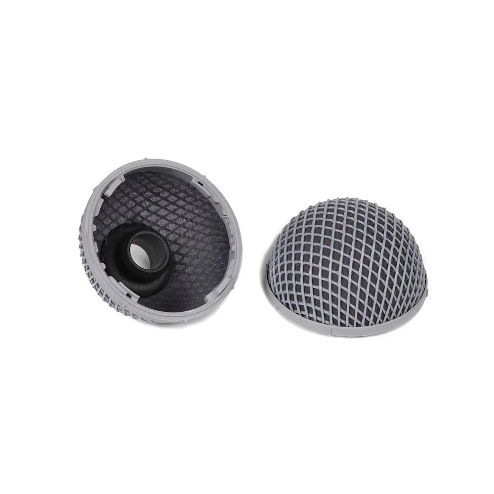 Rycote BBG Basket Windshield (21mm)