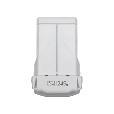 DJI Intelligent Flight Battery for Mini 3 Pro