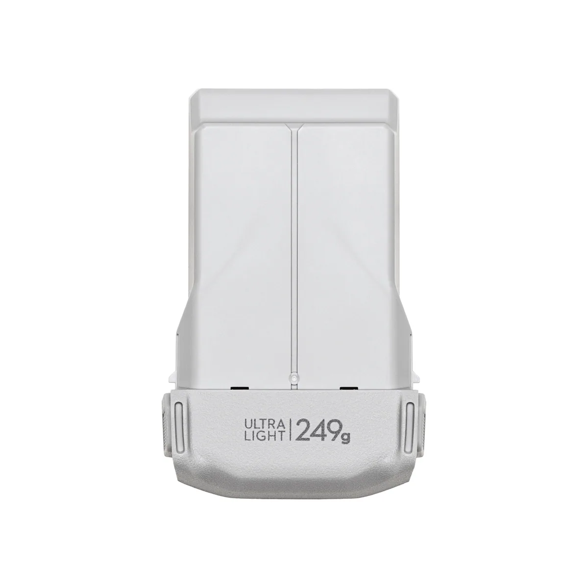 DJI Intelligent Flight Battery for Mini 3 Pro