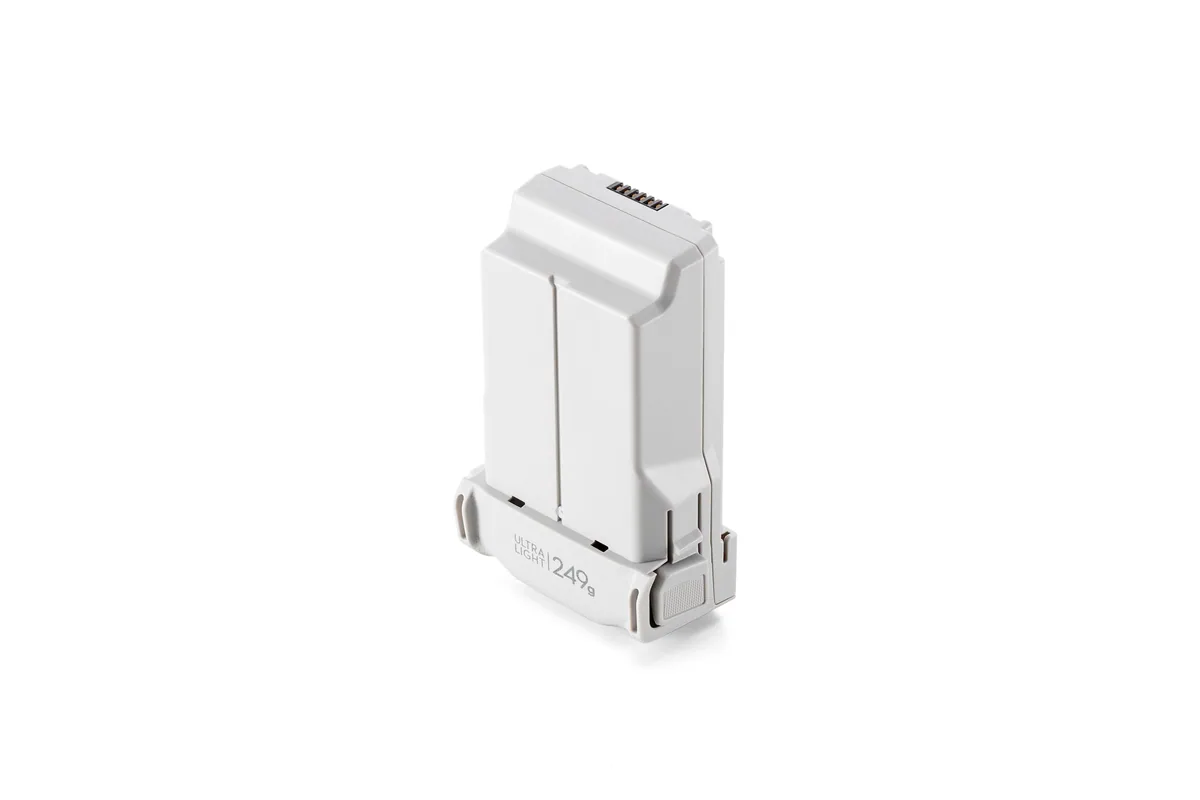 DJI Intelligent Flight Battery for Mini 3 Pro