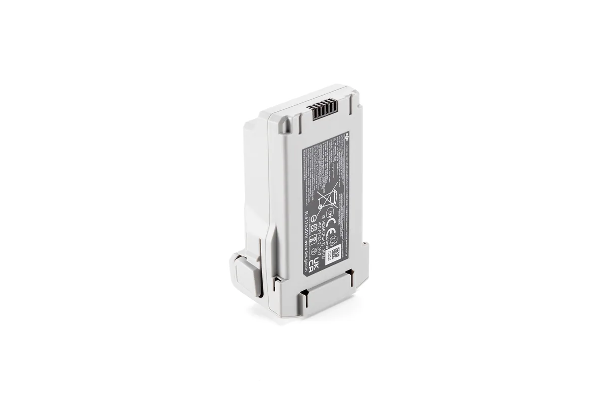 DJI Intelligent Flight Battery for Mini 3 Pro