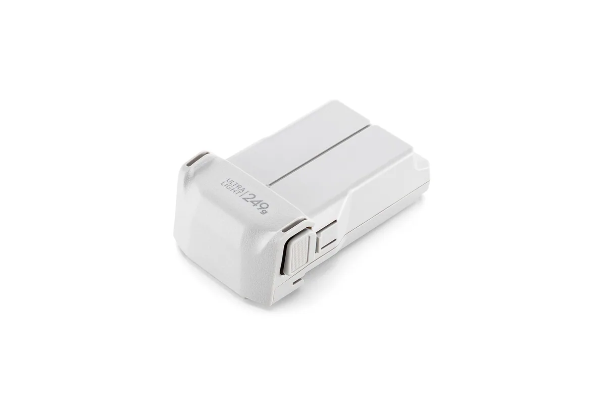DJI Intelligent Flight Battery for Mini 3 Pro