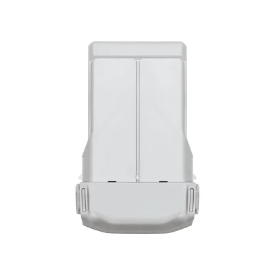 DJI Intelligent Flight Battery Plus for Mini 3 Pro
