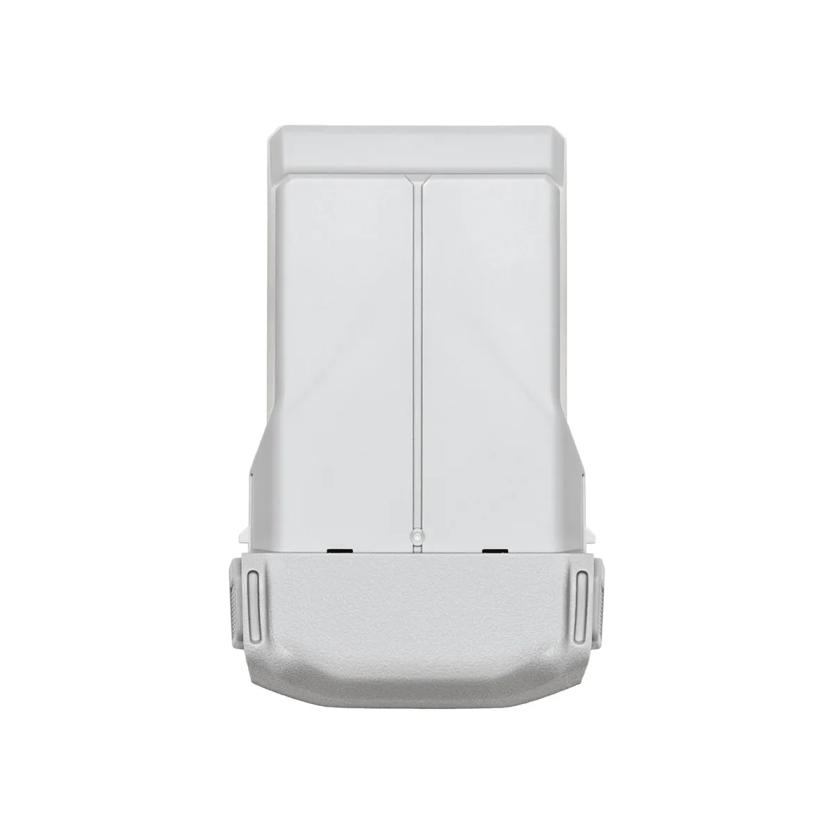 DJI Intelligent Flight Battery Plus for Mini 3 Pro