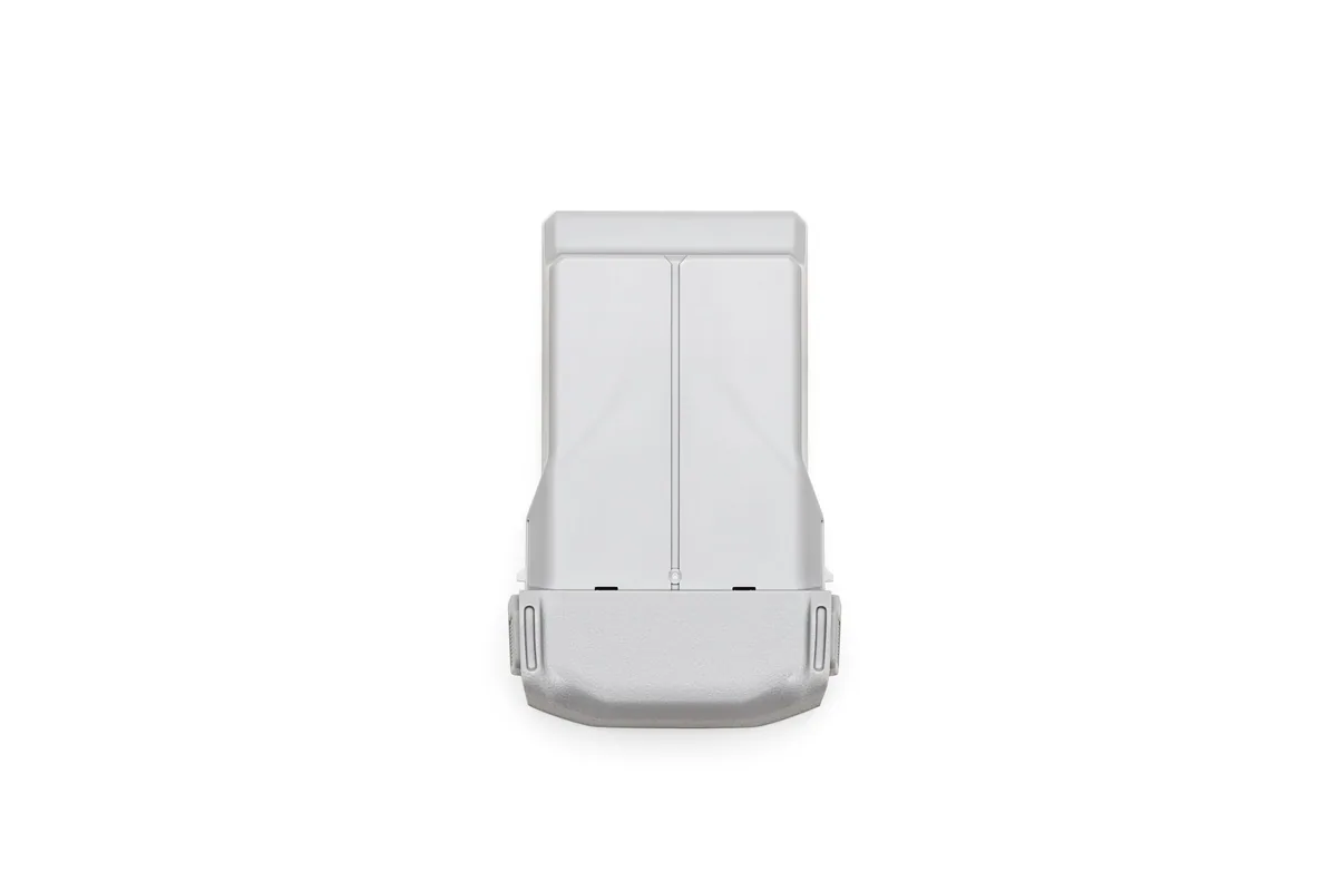 DJI Intelligent Flight Battery Plus for Mini 3 Pro