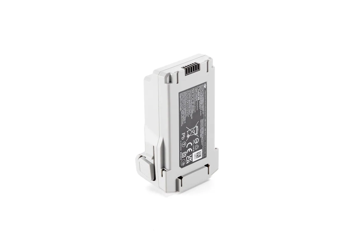 DJI Intelligent Flight Battery Plus for Mini 3 Pro