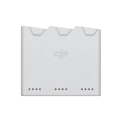 DJI Mini 3 Pro Two-way Charging Hub