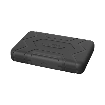 SmallRig 3192 Memory Card Case (V2)
