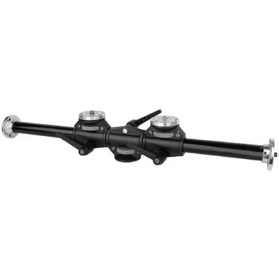 Kupo 600B Tether Arm