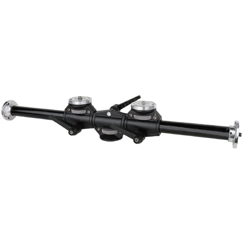 Kupo 600B Tether Arm