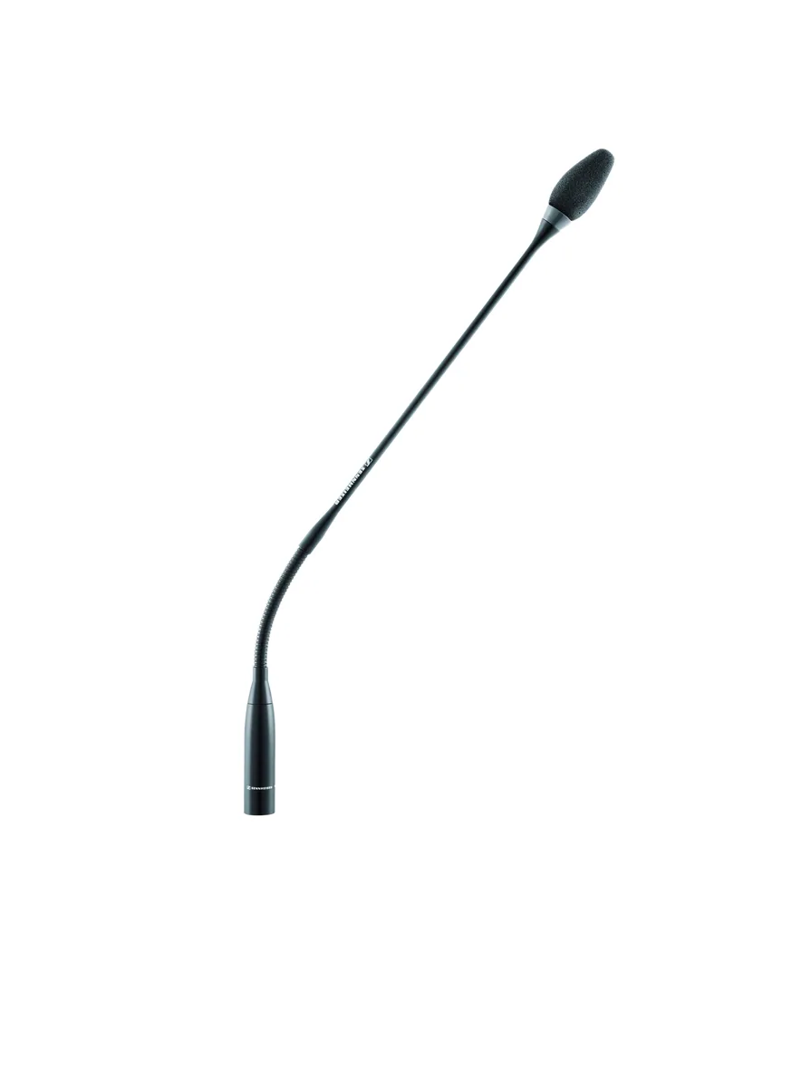 Sennheiser MEG 14-40B Gooseneck Microphone