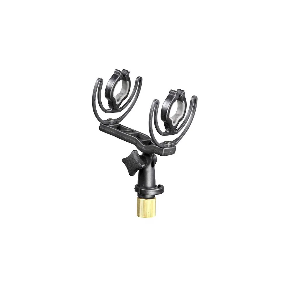 Rycote INV-7 InVision Microphone Suspension