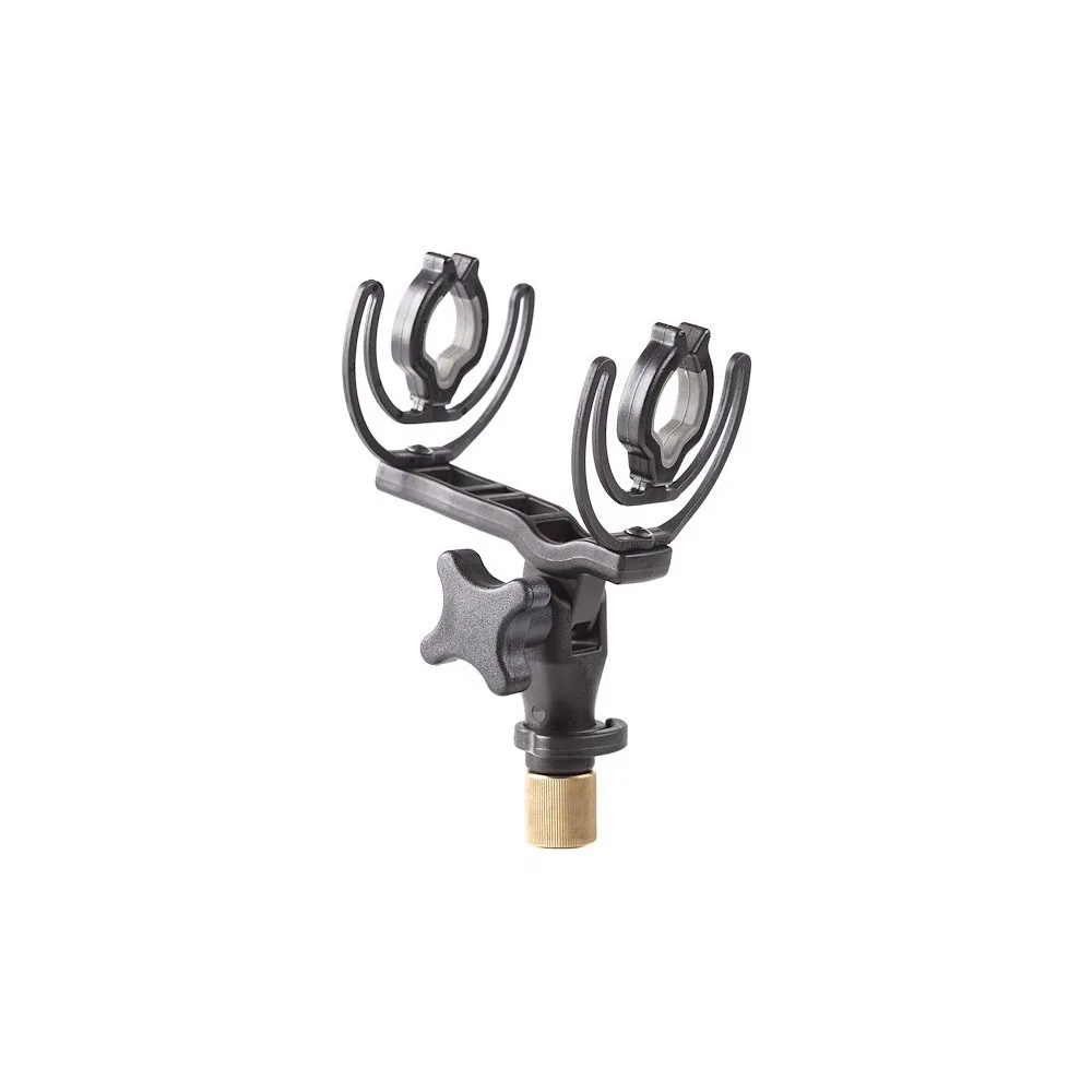 Rycote INV-7 InVision Microphone Suspension