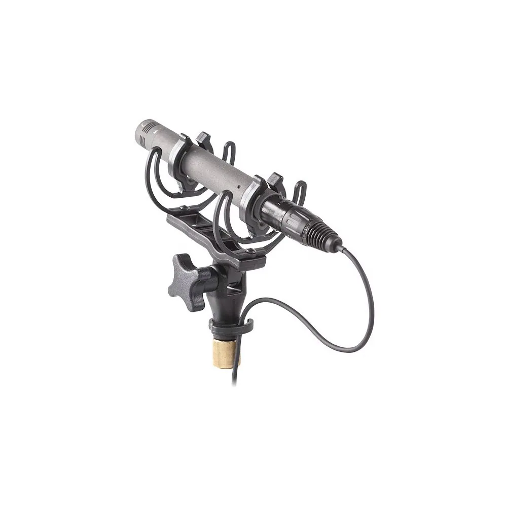 Rycote INV-7 InVision Microphone Suspension