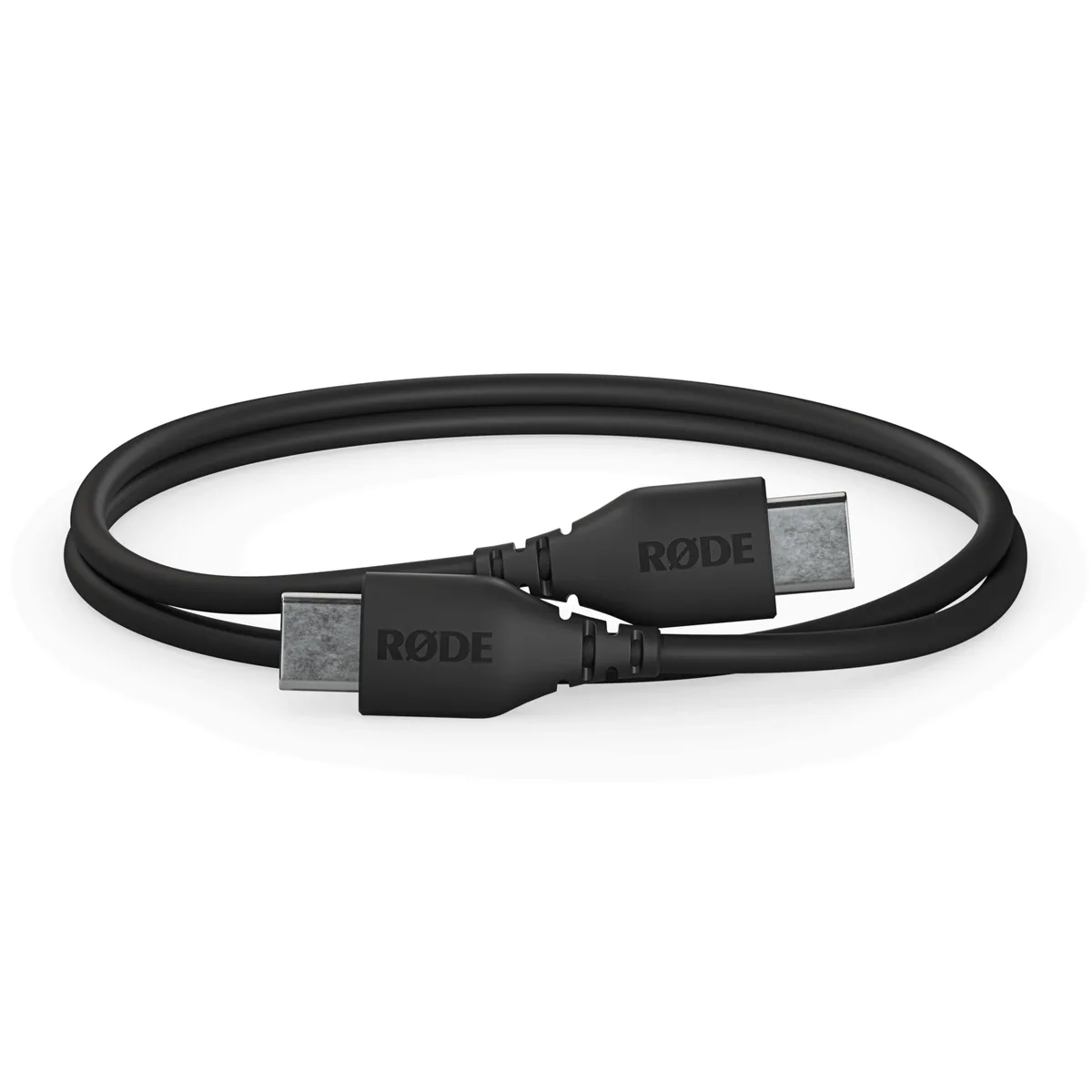 Rode SC22 USB-C to USB-C Cable (30cm)
