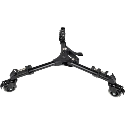 SmallRig 3986 Universal Tripod Dolly