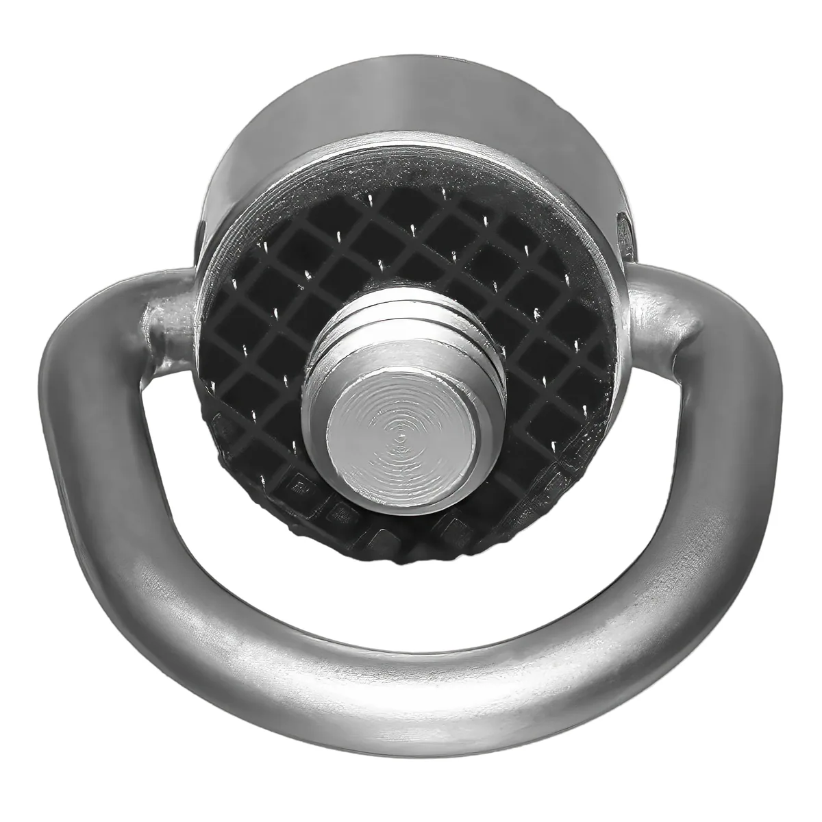 Kondor Blue 1/4″-20 Screw Mount with Strap Loop
