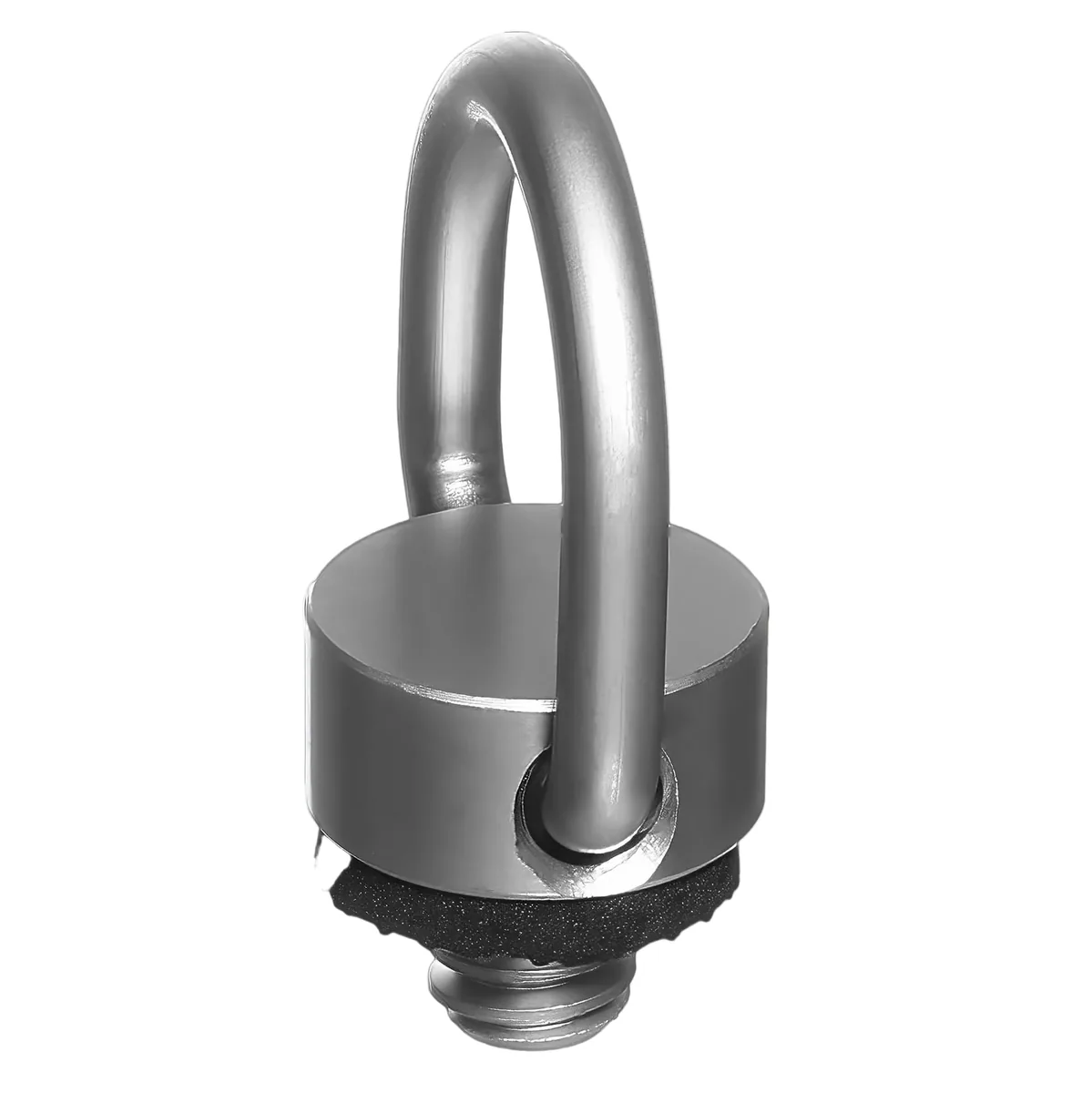 Kondor Blue 1/4″-20 Screw Mount with Strap Loop
