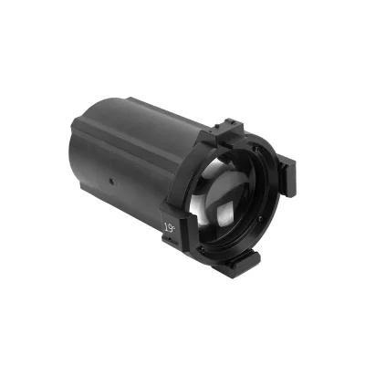 Aputure Spotlight Mount 19 Degree Lens