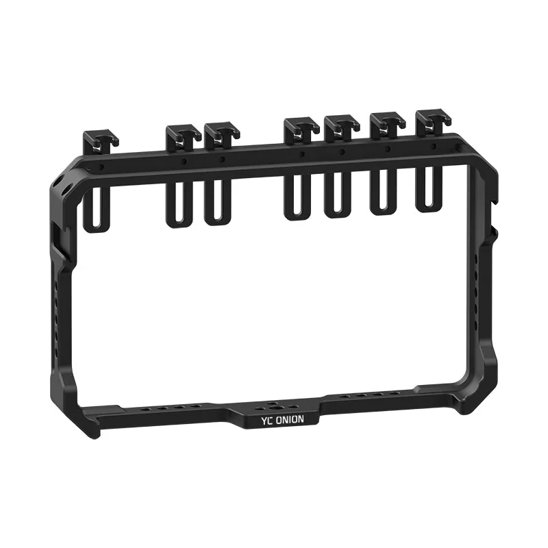 YC Onion YoloBox Pro Cage