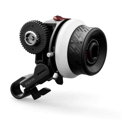 Tilta FF-T07 Pocket Follow Focus