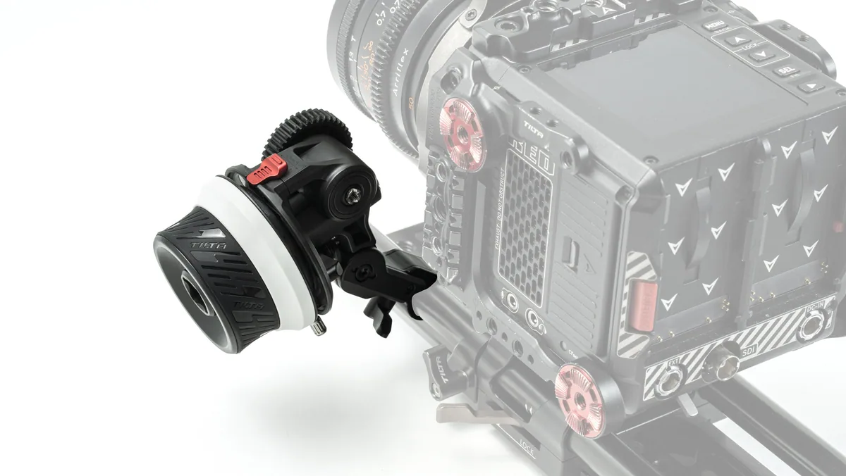Tilta FF-T07 Pocket Follow Focus