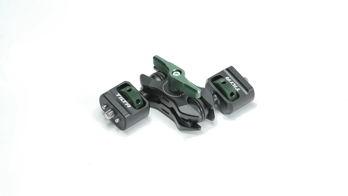 Tilta Mini Articulating Arm