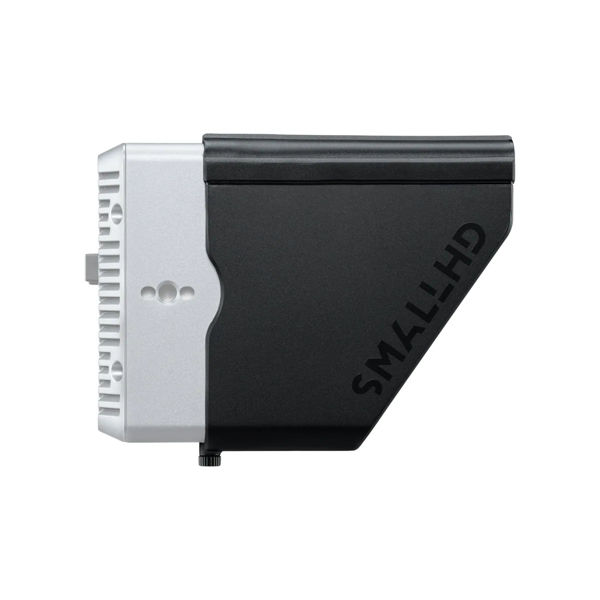 SmallHD Sunhood For Cine 5 & Indie 5 Monitors