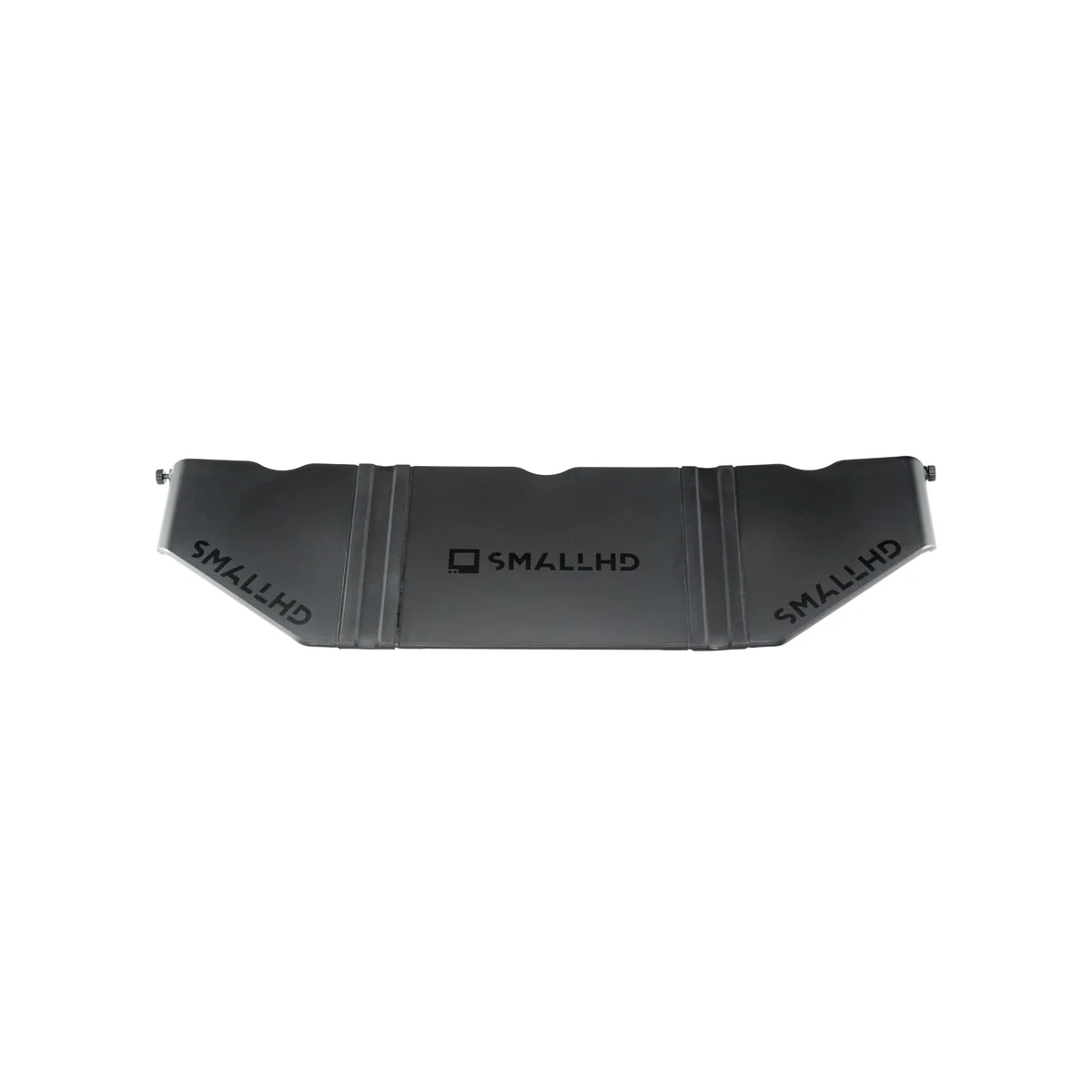SmallHD Sunhood For Cine 5 & Indie 5 Monitors
