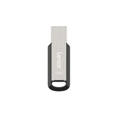 Lexar JumpDrive 128GB M400 USB 3.0 Flash Drive